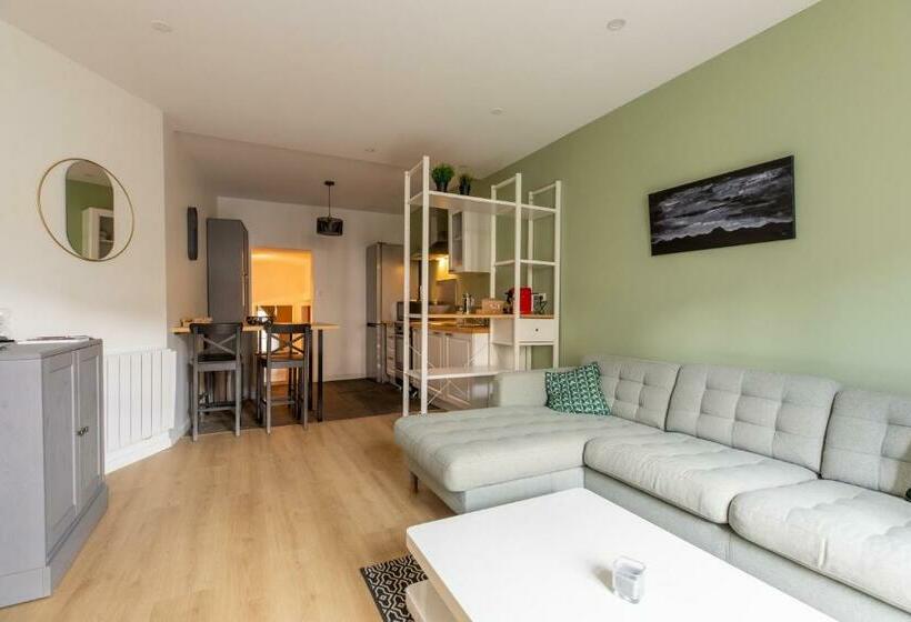 Les Voûtes De Saturnin