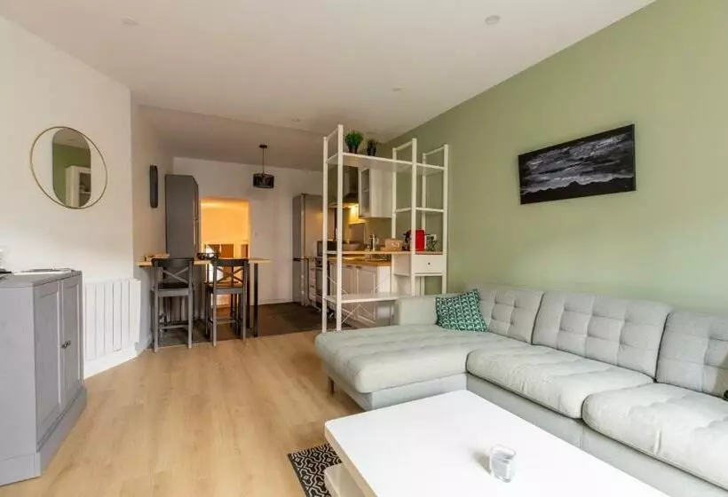 Les Voûtes De Saturnin