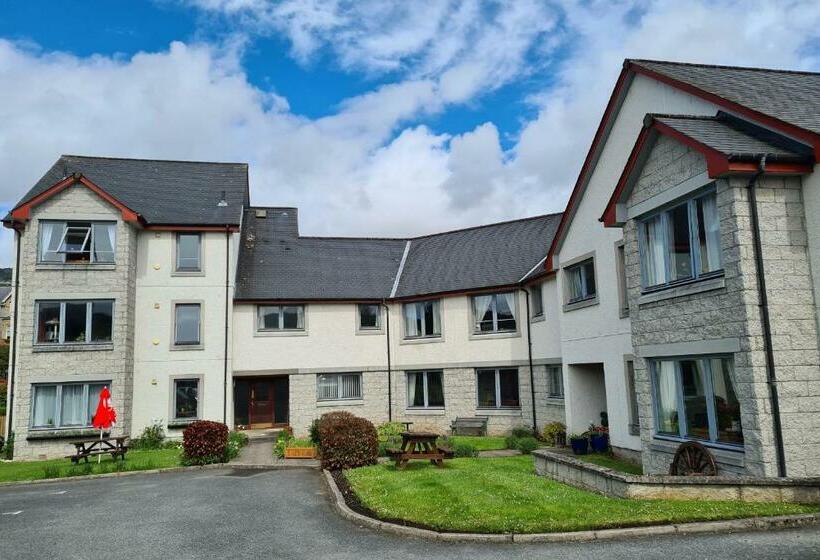 Sonia S Highland Home