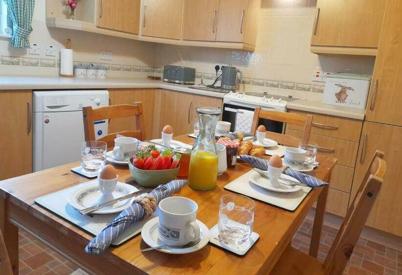 Sonia S Highland Home