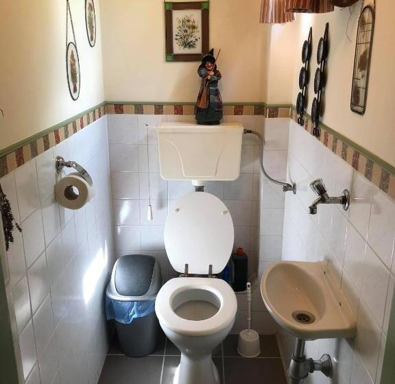 Szendergő Apartman Hajós Pincefalu