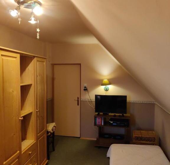 Szendergő Apartman Hajós Pincefalu