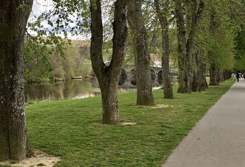 The Art Attic A Stylish Boutique Apartment