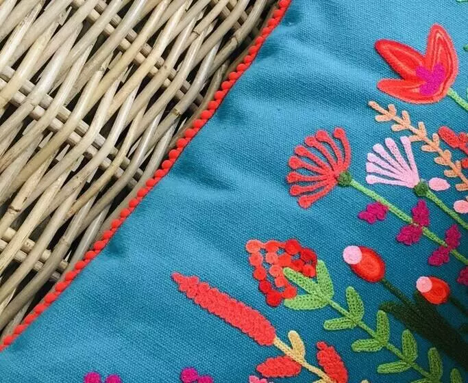 The Art Attic A Stylish Boutique Apartment