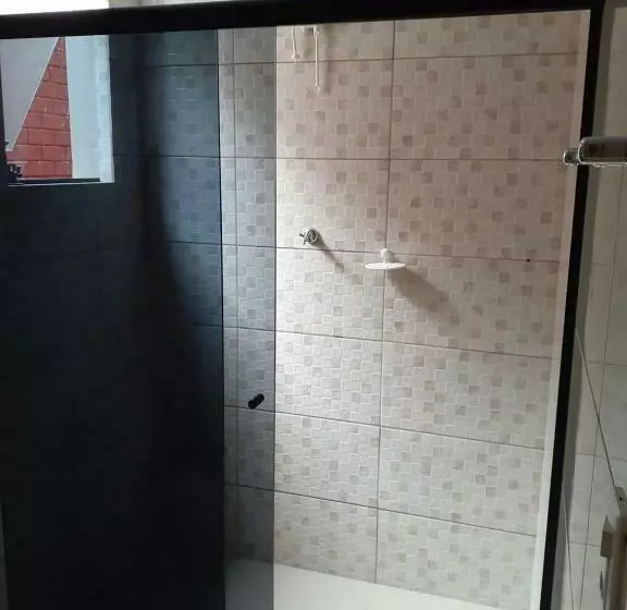 Apto 101 Novo Completo No Centro Da Cidade Em Ametista Do Sul