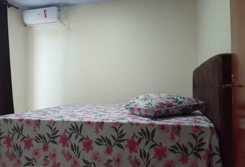 Apto 101 Novo Completo No Centro Da Cidade Em Ametista Do Sul