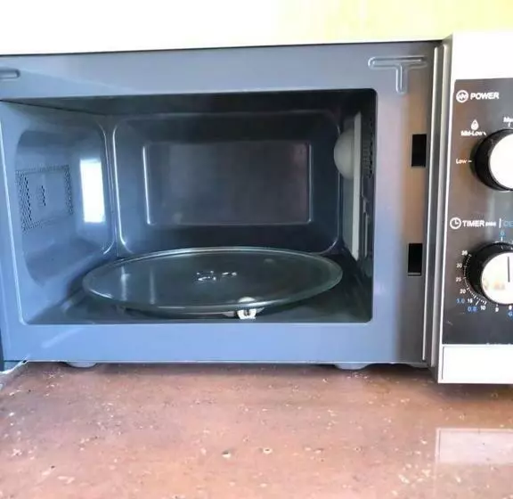 Summer Breeze   Family Holiday Home In Camber Sands