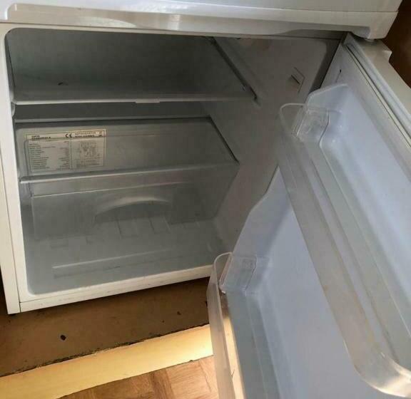 Summer Breeze   Family Holiday Home In Camber Sands