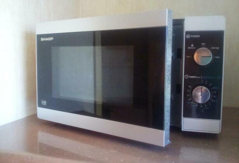 Summer Breeze   Family Holiday Home In Camber Sands