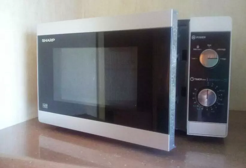 Summer Breeze   Family Holiday Home In Camber Sands