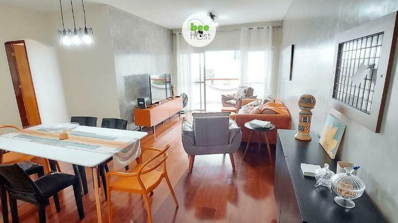 Naz   Edifício Larissa