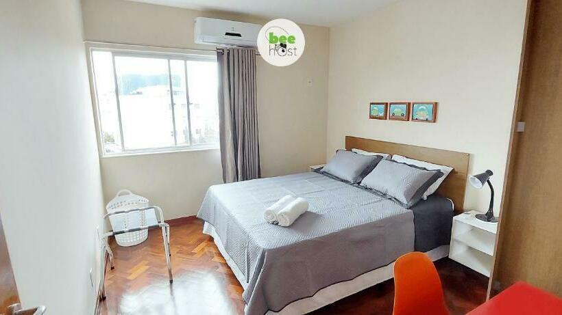 Naz   Edifício Larissa