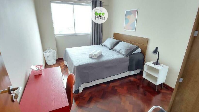 Naz   Edifício Larissa