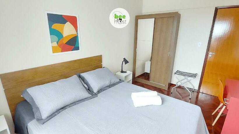 Naz   Edifício Larissa