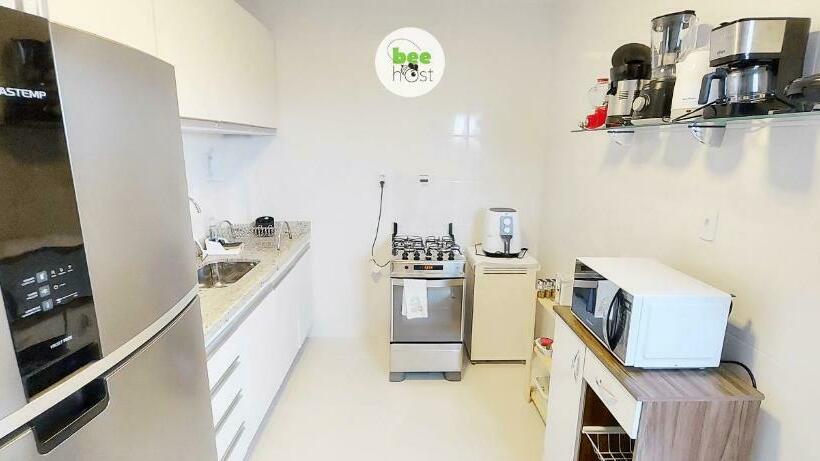 Naz   Edifício Larissa