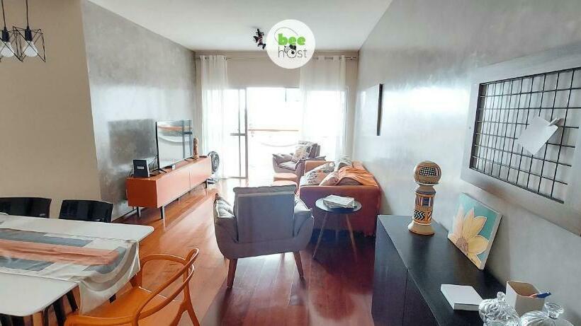 Naz   Edifício Larissa