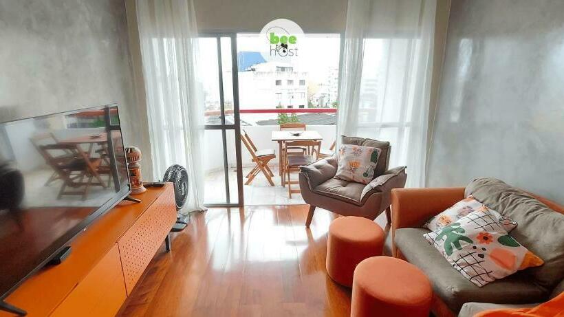 Naz   Edifício Larissa