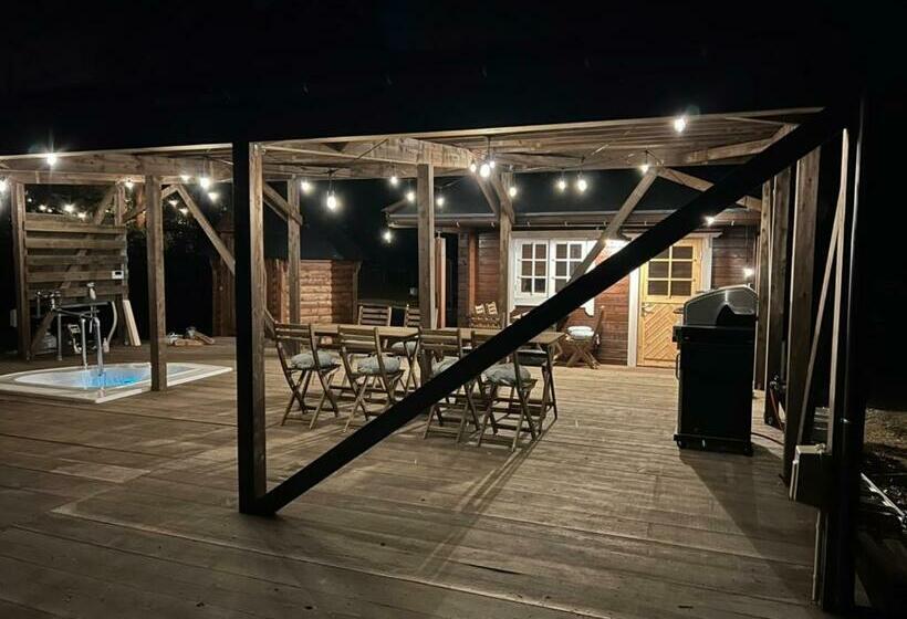 Jyuuraku No Mori   Vacation Stay 50432v