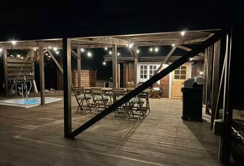 Jyuuraku No Mori   Vacation Stay 50432v