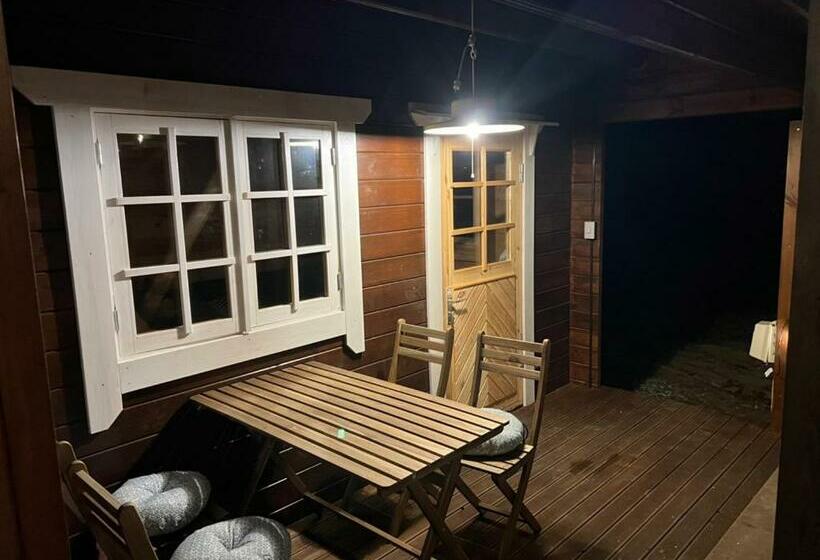 Jyuuraku No Mori   Vacation Stay 50432v