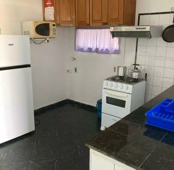 “la Roldán”