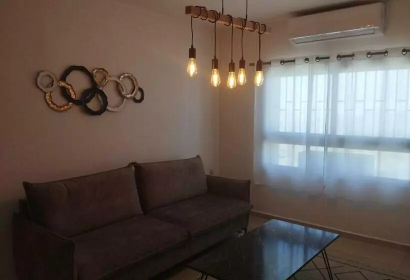 הקומה ה11