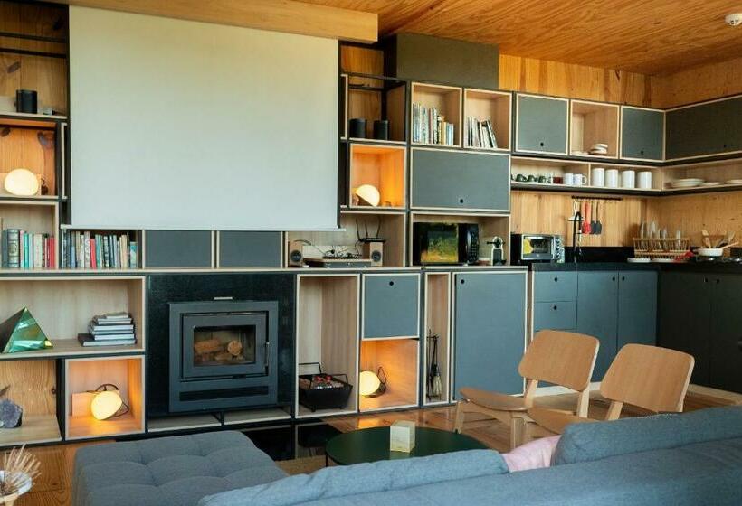 Altar Prainha Em Joanópolis