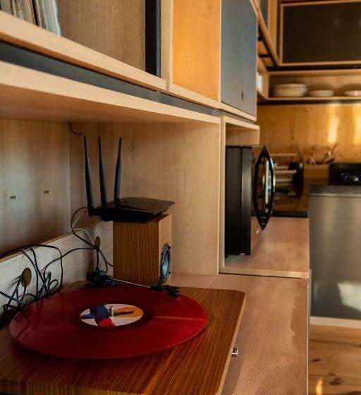 Altar Prainha Em Joanópolis