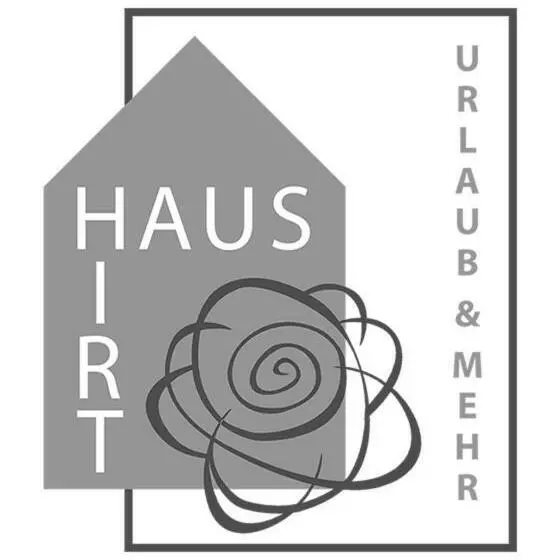 Haus Hirt Nettetal