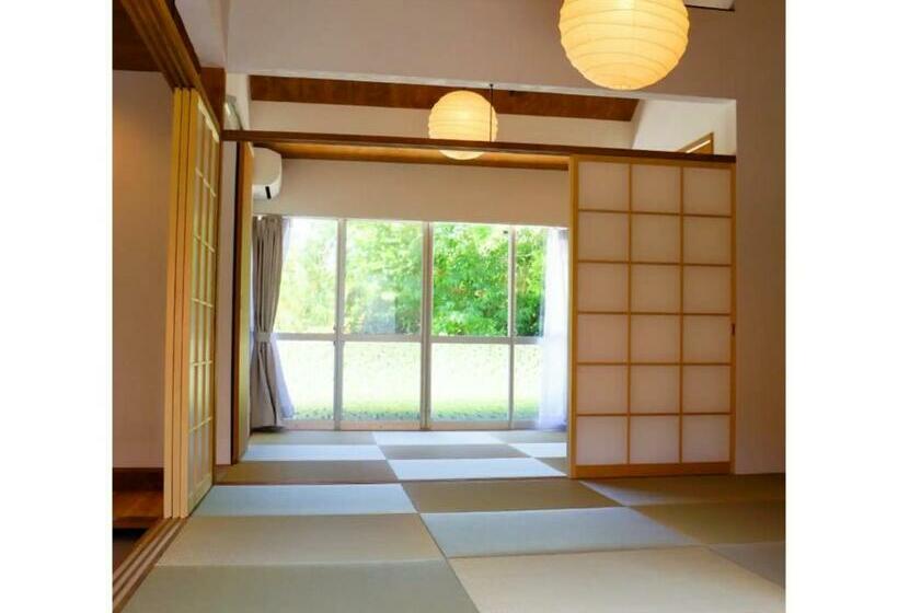 Pensione Shimado Vacation Stay 37555v