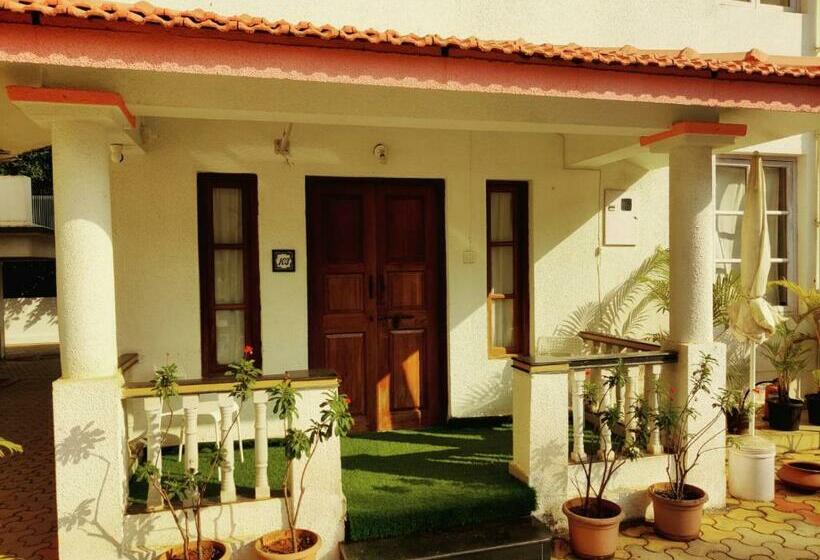 Perfect Stay Villa And Apartment