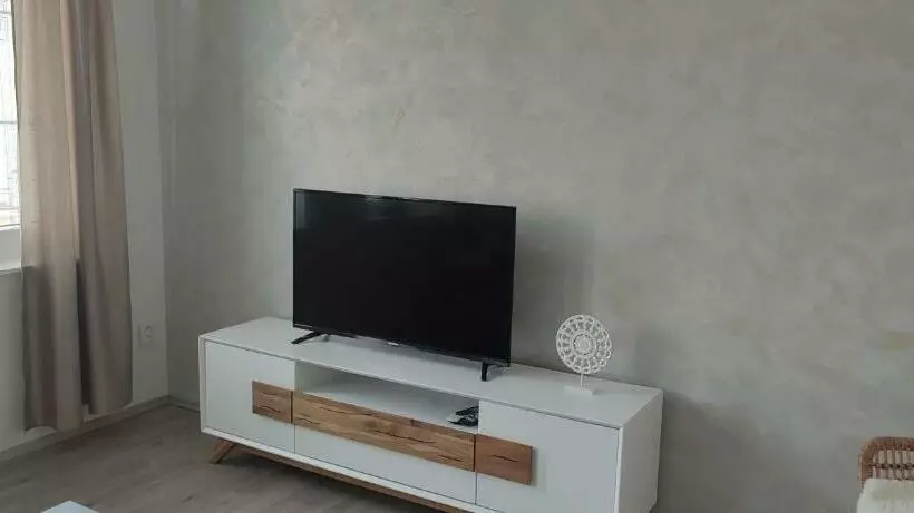 Apartmán Maxi   Café Princ Pod Hradem Klima, Wifi