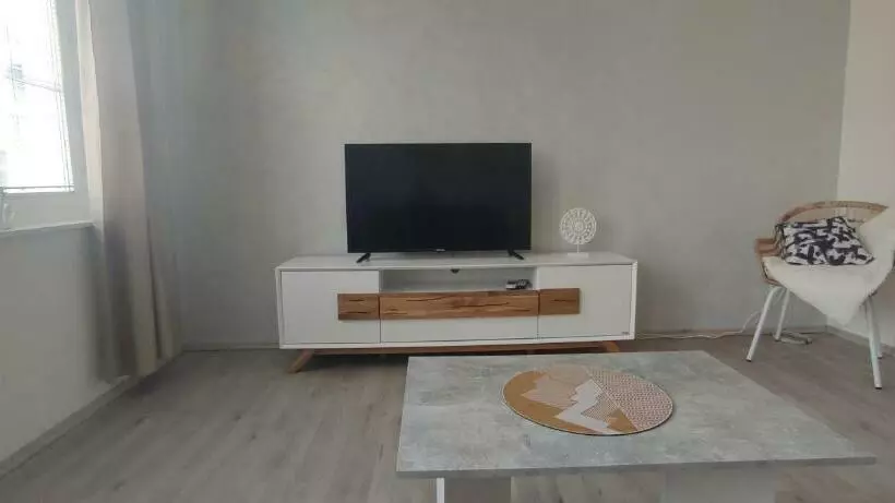 Apartmán Maxi   Café Princ Pod Hradem Klima, Wifi