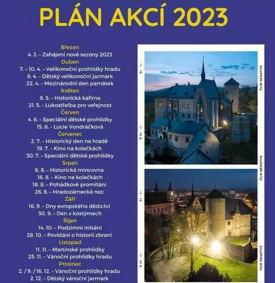 Apartmán Maxi   Café Princ Pod Hradem Klima, Wifi