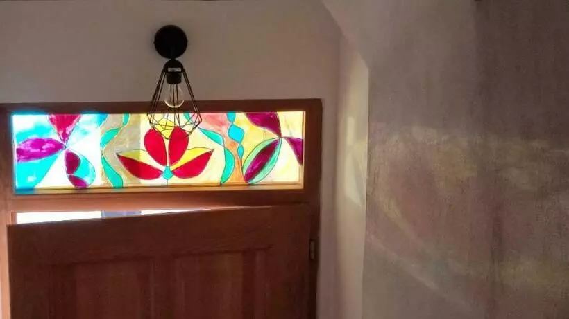 Apartmán Maxi   Café Princ Pod Hradem Klima, Wifi