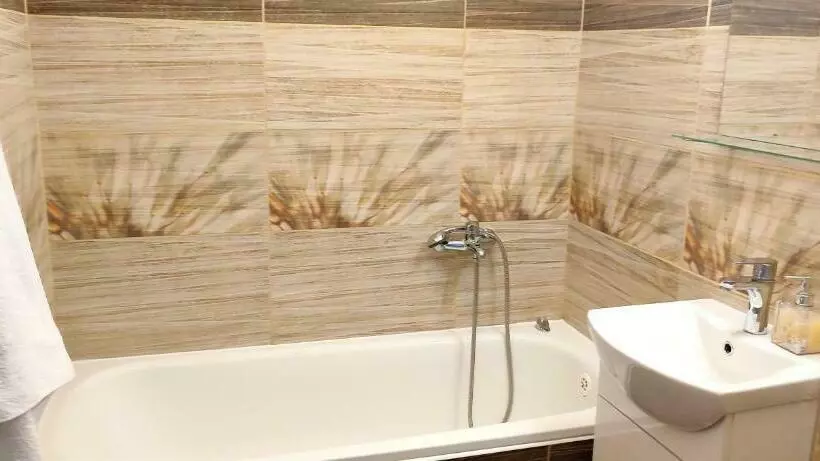 Apartmán Maxi   Café Princ Pod Hradem Klima, Wifi