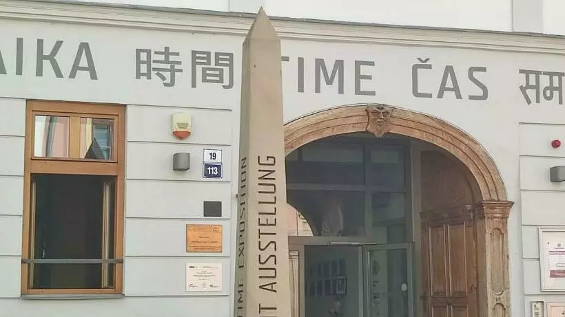 Apartmán Maxi   Café Princ Pod Hradem Klima, Wifi