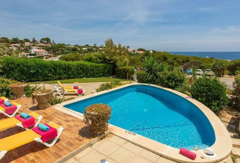 Villa Margaritas By Villa Plus