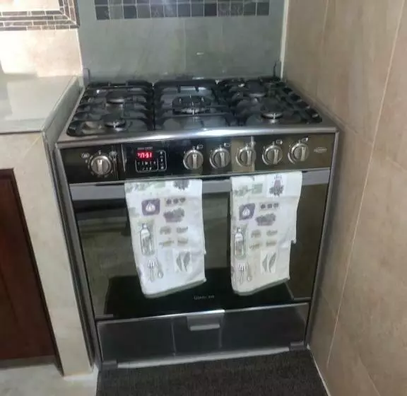 White House By White River