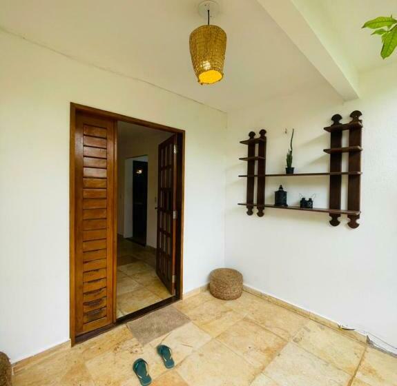 Apê Do Fabiano Flats E Lofts