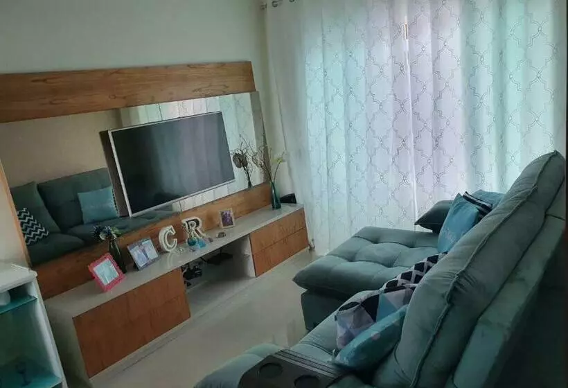 Casa Azul Linda Casa Familiar Com Piscina No Peró Em Cabo Frio