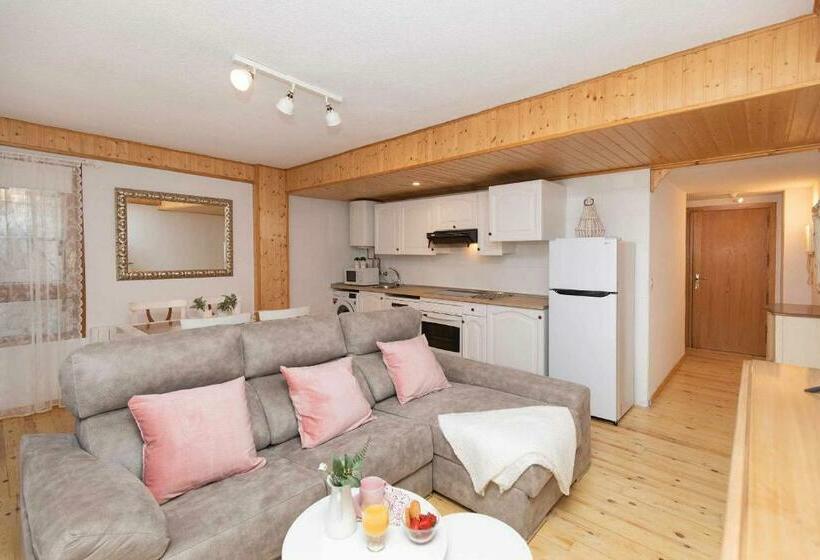 Casa Daniella By Bevalle