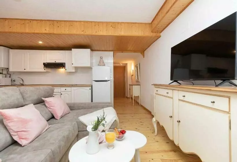 Casa Daniella By Bevalle