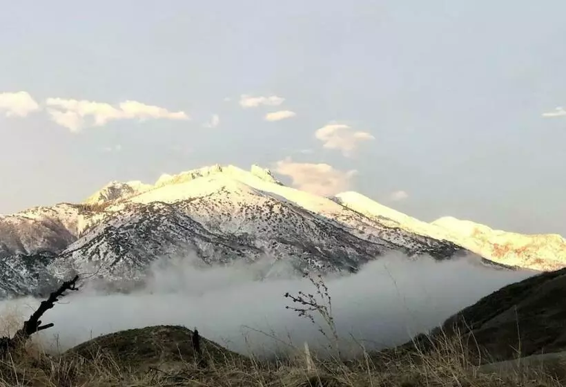 Stay & Play In The Little Switzerland Of Utah!!!