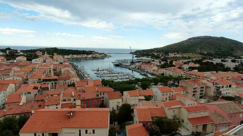 Soleil, Vue & Confort à Tara