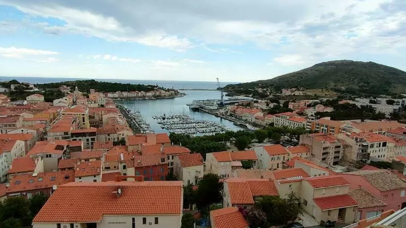 Soleil, Vue & Confort à Tara