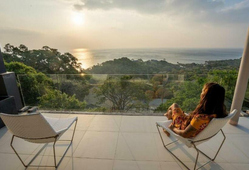 Villa Grandé Koh Lanta