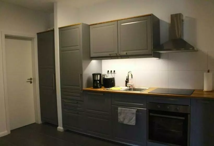 Elbtalblick Königstein Im Deutschen Haus