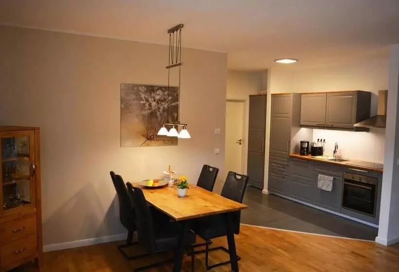 Elbtalblick Königstein Im Deutschen Haus