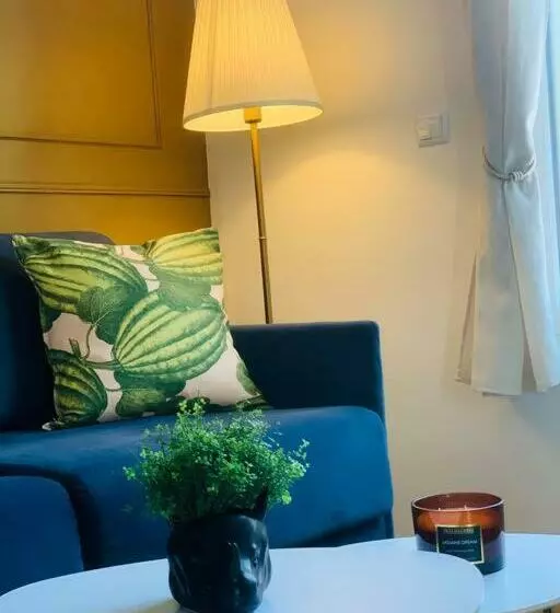 L Escale Béthunoise   Maison Duplex, Hyper Centre